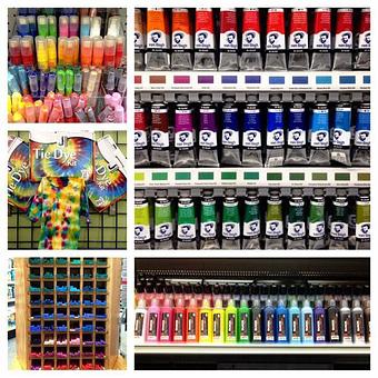 Product - Jerry's Artarama in Elmwood - West Hartford, CT Shopping & Shopping Services