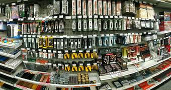 Product - Jerry's Artarama in Elmwood - West Hartford, CT Shopping & Shopping Services