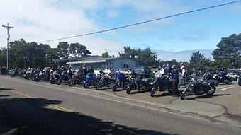 Product - Jerry's Place Bar and Grill in Florence, OR American Restaurants