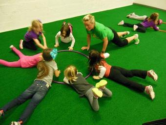 Product - Jersey Strength Systems in Pompton Lakes, NJ Computer Software Service