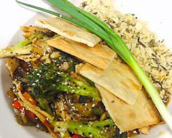 Product - Jerzi's 41 Sports Bar & Grill in Champion, MI Bars & Grills