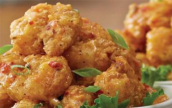 Product - Jerzi's 41 Sports Bar & Grill in Champion, MI Bars & Grills