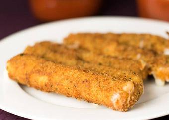 Product - Jerzi's 41 Sports Bar & Grill in Champion, MI Bars & Grills