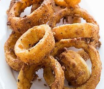 Product - Jerzi's 41 Sports Bar & Grill in Champion, MI Bars & Grills