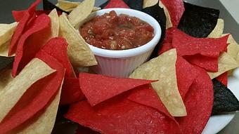 Product - Jerzi's 41 Sports Bar & Grill in Champion, MI Bars & Grills