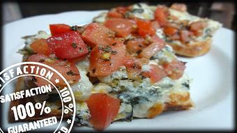 Product - Jerzi's 41 Sports Bar & Grill in Champion, MI Bars & Grills
