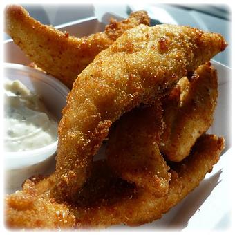 Product - Jerzi's 41 Sports Bar & Grill in Champion, MI Bars & Grills