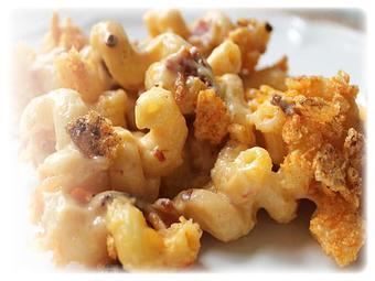 Product - Jerzi's 41 Sports Bar & Grill in Champion, MI Bars & Grills
