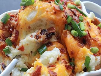 Product - Jerzi's 41 Sports Bar & Grill in Champion, MI Bars & Grills