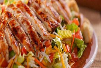 Product - Jerzi's 41 Sports Bar & Grill in Champion, MI Bars & Grills