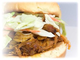 Product - Jerzi's 41 Sports Bar & Grill in Champion, MI Bars & Grills
