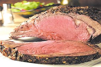 Product - Jerzi's 41 Sports Bar & Grill in Champion, MI Bars & Grills