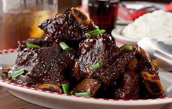 Product - Jerzi's 41 Sports Bar & Grill in Champion, MI Bars & Grills