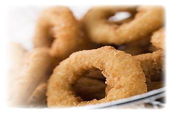 Product - Jerzi's 41 Sports Bar & Grill in Champion, MI Bars & Grills