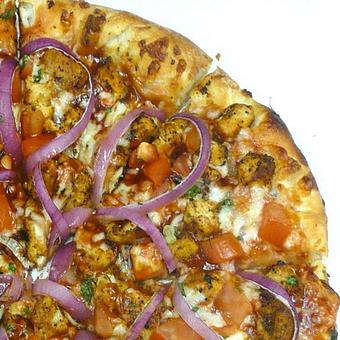 Product - Jerzi's 41 Sports Bar & Grill in Champion, MI Bars & Grills