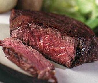 Product - Jerzi's 41 Sports Bar & Grill in Champion, MI Bars & Grills