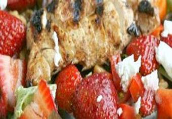 Product - Jerzi's 41 Sports Bar & Grill in Champion, MI Bars & Grills