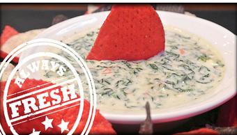 Product - Jerzi's 41 Sports Bar & Grill in Champion, MI Bars & Grills