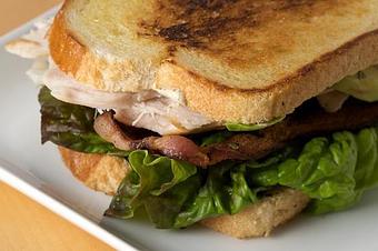 Product - Jerzi's 41 Sports Bar & Grill in Champion, MI Bars & Grills