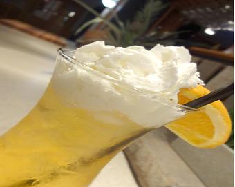 Product - Jerzi's 41 Sports Bar & Grill in Champion, MI Bars & Grills