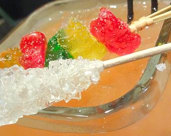 Product - Jerzi's 41 Sports Bar & Grill in Champion, MI Bars & Grills
