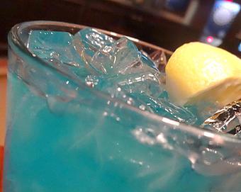 Product - Jerzi's 41 Sports Bar & Grill in Champion, MI Bars & Grills