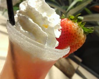 Product - Jerzi's 41 Sports Bar & Grill in Champion, MI Bars & Grills