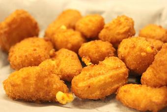 Product - Jerzi's 41 Sports Bar & Grill in Champion, MI Bars & Grills