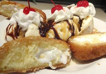 Product - Jerzi's 41 Sports Bar & Grill in Champion, MI Bars & Grills