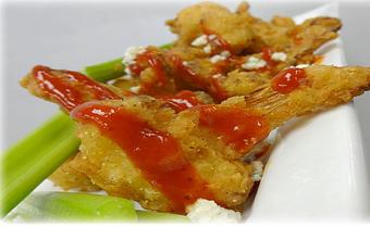 Product - Jerzi's 41 Sports Bar & Grill in Champion, MI Bars & Grills