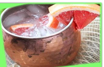 Product - Jerzi's 41 Sports Bar & Grill in Champion, MI Bars & Grills
