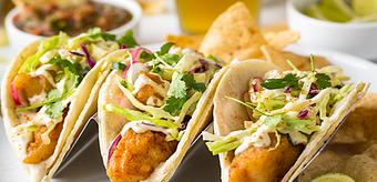 Product - Jerzi's 41 Sports Bar & Grill in Champion, MI Bars & Grills