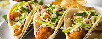 Product - Jerzi's 41 Sports Bar & Grill in Champion, MI Bars & Grills
