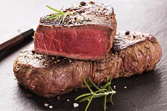 Product - Jerzi's 41 Sports Bar & Grill in Champion, MI Bars & Grills