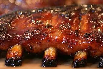 Product - Jerzi's 41 Sports Bar & Grill in Champion, MI Bars & Grills