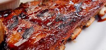 Product - Jerzi's 41 Sports Bar & Grill in Champion, MI Bars & Grills