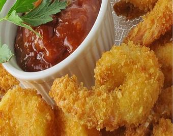 Product - Jerzi's 41 Sports Bar & Grill in Champion, MI Bars & Grills