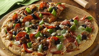 Product - Jerzi's 41 Sports Bar & Grill in Champion, MI Bars & Grills