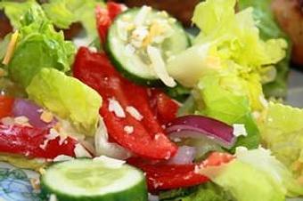 Product - Jerzi's 41 Sports Bar & Grill in Champion, MI Bars & Grills