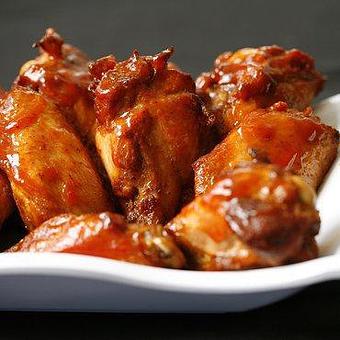 Product - Jerzi's 41 Sports Bar & Grill in Champion, MI Bars & Grills