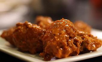 Product - Jerzi's 41 Sports Bar & Grill in Champion, MI Bars & Grills
