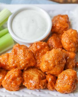 Product - Jerzi's 41 Sports Bar & Grill in Champion, MI Bars & Grills