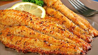 Product - Jerzi's 41 Sports Bar & Grill in Champion, MI Bars & Grills