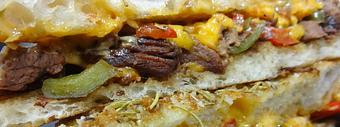Product - Jerzi's 41 Sports Bar & Grill in Champion, MI Bars & Grills
