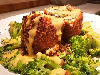 Product - Jerzi's 41 Sports Bar & Grill in Champion, MI Bars & Grills