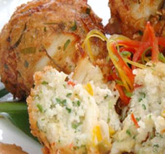 Product - Jerzi's 41 Sports Bar & Grill in Champion, MI Bars & Grills