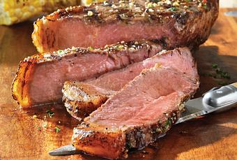 Product - Jerzi's 41 Sports Bar & Grill in Champion, MI Bars & Grills