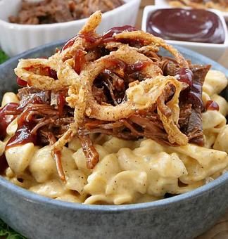 Product - Jerzi's 41 Sports Bar & Grill in Champion, MI Bars & Grills