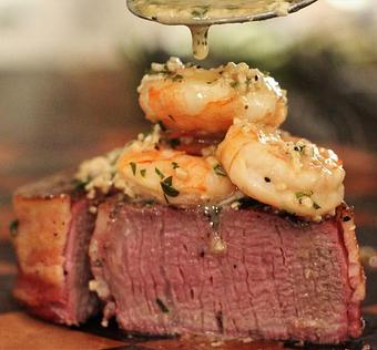 Product - Jerzi's 41 Sports Bar & Grill in Champion, MI Bars & Grills