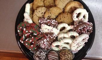 Product - Jessie's Restaurant & Catering in Valdosta, GA American Restaurants